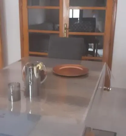 Benemar Apartment