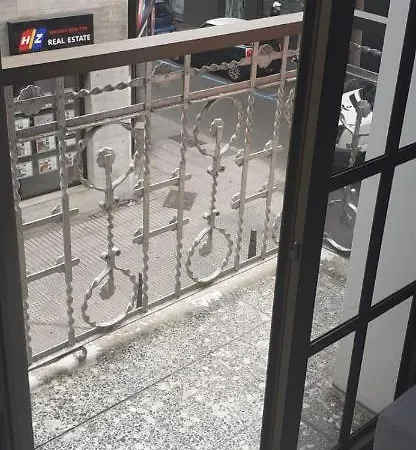 Benemar 라스팔마스