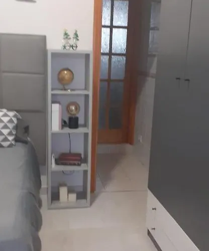 Benemar 라스팔마스