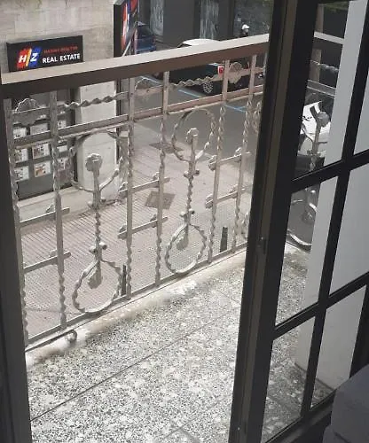 Benemar 라스팔마스