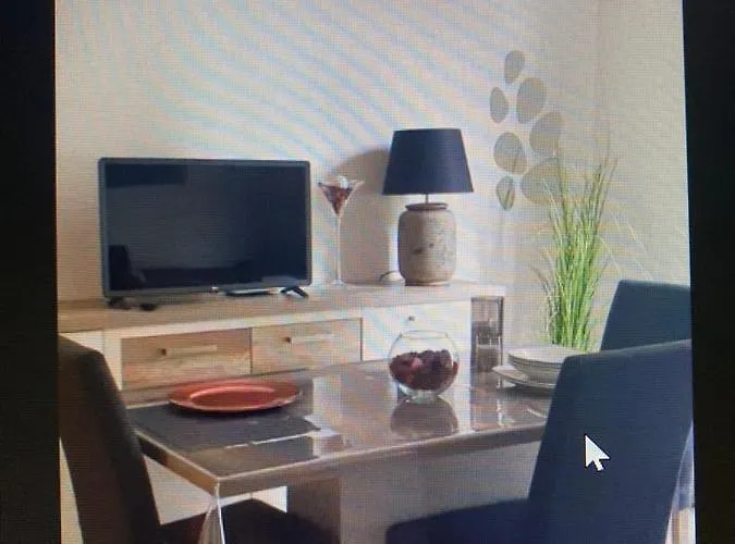 Benemar 라스팔마스