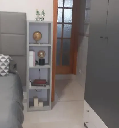 Benemar Las Palmas de Gran Canaria