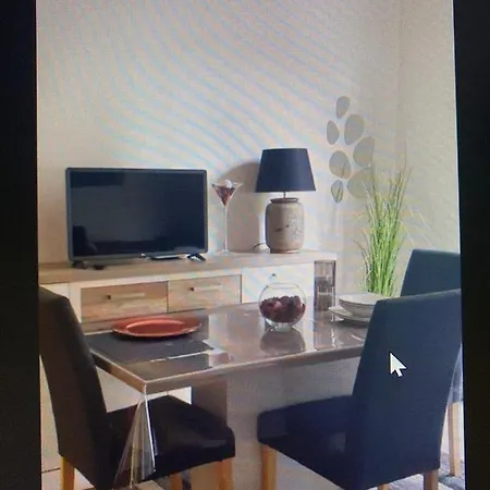 Benemar Las Palmas de Gran Canaria